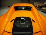 2016 McLaren 650S Sedan for sale, Japanese used car export - photo 13 of 13 | GULJI TRADERS