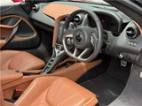 2018 McLaren 720S Coupe for sale, Japanese used car export - photo 2 of 80 | GULJI TRADERS