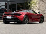2018 McLaren 720S Coupe for sale, Japanese used car export - photo 3 of 80 | GULJI TRADERS