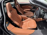 2018 McLaren 720S Coupe for sale, Japanese used car export - photo 5 of 80 | GULJI TRADERS