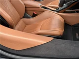 2018 McLaren 720S Coupe for sale, Japanese used car export - photo 6 of 80 | GULJI TRADERS