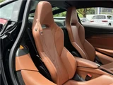 2018 McLaren 720S Coupe for sale, Japanese used car export - photo 7 of 80 | GULJI TRADERS