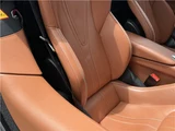 2018 McLaren 720S Coupe for sale, Japanese used car export - photo 8 of 80 | GULJI TRADERS