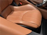 2018 McLaren 720S Coupe for sale, Japanese used car export - photo 9 of 80 | GULJI TRADERS