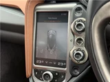 2018 McLaren 720S Coupe for sale, Japanese used car export - photo 10 of 80 | GULJI TRADERS