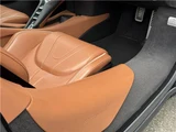 2018 McLaren 720S Coupe for sale, Japanese used car export - photo 11 of 80 | GULJI TRADERS