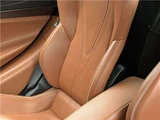 2018 McLaren 720S Coupe for sale, Japanese used car export - photo 12 of 80 | GULJI TRADERS