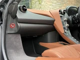 2018 McLaren 720S Coupe for sale, Japanese used car export - photo 13 of 80 | GULJI TRADERS