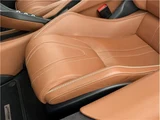 2018 McLaren 720S Coupe for sale, Japanese used car export - photo 14 of 80 | GULJI TRADERS