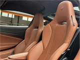 2018 McLaren 720S Coupe for sale, Japanese used car export - photo 15 of 80 | GULJI TRADERS