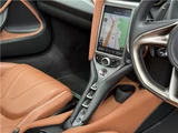 2018 McLaren 720S Coupe for sale, Japanese used car export - photo 16 of 80 | GULJI TRADERS