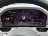2018 McLaren 720S Coupe for sale, Japanese used car export - photo 19 of 80 | GULJI TRADERS