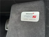 2018 McLaren 720S Coupe for sale, Japanese used car export - photo 20 of 80 | GULJI TRADERS