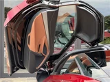 2018 McLaren 720S Coupe for sale, Japanese used car export - photo 21 of 80 | GULJI TRADERS