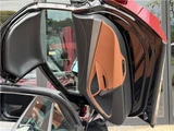 2018 McLaren 720S Coupe for sale, Japanese used car export - photo 22 of 80 | GULJI TRADERS