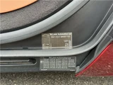 2018 McLaren 720S Coupe for sale, Japanese used car export - photo 23 of 80 | GULJI TRADERS