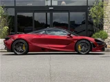 2018 McLaren 720S Coupe for sale, Japanese used car export - photo 24 of 80 | GULJI TRADERS