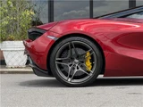 2018 McLaren 720S Coupe for sale, Japanese used car export - photo 25 of 80 | GULJI TRADERS