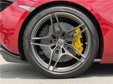 2018 McLaren 720S Coupe for sale, Japanese used car export - photo 26 of 80 | GULJI TRADERS