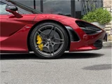 2018 McLaren 720S Coupe for sale, Japanese used car export - photo 27 of 80 | GULJI TRADERS