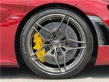 2018 McLaren 720S Coupe for sale, Japanese used car export - photo 28 of 80 | GULJI TRADERS