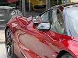 2018 McLaren 720S Coupe for sale, Japanese used car export - photo 29 of 80 | GULJI TRADERS