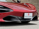 2018 McLaren 720S Coupe for sale, Japanese used car export - photo 31 of 80 | GULJI TRADERS