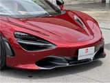 2018 McLaren 720S Coupe for sale, Japanese used car export - photo 32 of 80 | GULJI TRADERS