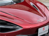 2018 McLaren 720S Coupe for sale, Japanese used car export - photo 34 of 80 | GULJI TRADERS