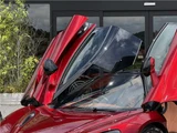 2018 McLaren 720S Coupe for sale, Japanese used car export - photo 41 of 80 | GULJI TRADERS