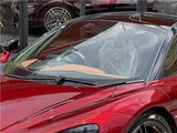 2018 McLaren 720S Coupe for sale, Japanese used car export - photo 42 of 80 | GULJI TRADERS