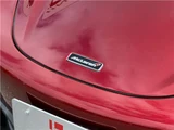 2018 McLaren 720S Coupe for sale, Japanese used car export - photo 43 of 80 | GULJI TRADERS