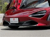 2018 McLaren 720S Coupe for sale, Japanese used car export - photo 44 of 80 | GULJI TRADERS
