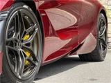 2018 McLaren 720S Coupe for sale, Japanese used car export - photo 45 of 80 | GULJI TRADERS