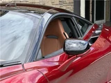 2018 McLaren 720S Coupe for sale, Japanese used car export - photo 46 of 80 | GULJI TRADERS