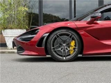 2018 McLaren 720S Coupe for sale, Japanese used car export - photo 48 of 80 | GULJI TRADERS