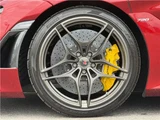 2018 McLaren 720S Coupe for sale, Japanese used car export - photo 49 of 80 | GULJI TRADERS