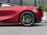 2018 McLaren 720S Coupe for sale, Japanese used car export - photo 50 of 80 | GULJI TRADERS