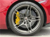 2018 McLaren 720S Coupe for sale, Japanese used car export - photo 51 of 80 | GULJI TRADERS