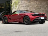 2018 McLaren 720S Coupe for sale, Japanese used car export - photo 52 of 80 | GULJI TRADERS