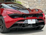 2018 McLaren 720S Coupe for sale, Japanese used car export - photo 53 of 80 | GULJI TRADERS
