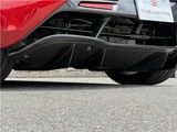 2018 McLaren 720S Coupe for sale, Japanese used car export - photo 54 of 80 | GULJI TRADERS