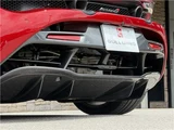 2018 McLaren 720S Coupe for sale, Japanese used car export - photo 55 of 80 | GULJI TRADERS