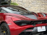 2018 McLaren 720S Coupe for sale, Japanese used car export - photo 57 of 80 | GULJI TRADERS