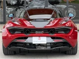 2018 McLaren 720S Coupe for sale, Japanese used car export - photo 60 of 80 | GULJI TRADERS