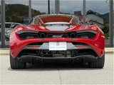 2018 McLaren 720S Coupe for sale, Japanese used car export - photo 61 of 80 | GULJI TRADERS