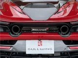 2018 McLaren 720S Coupe for sale, Japanese used car export - photo 62 of 80 | GULJI TRADERS