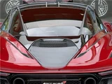 2018 McLaren 720S Coupe for sale, Japanese used car export - photo 63 of 80 | GULJI TRADERS