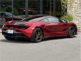 2018 McLaren 720S Coupe for sale, Japanese used car export - photo 64 of 80 | GULJI TRADERS