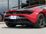 2018 McLaren 720S Coupe for sale, Japanese used car export - photo 67 of 80 | GULJI TRADERS
